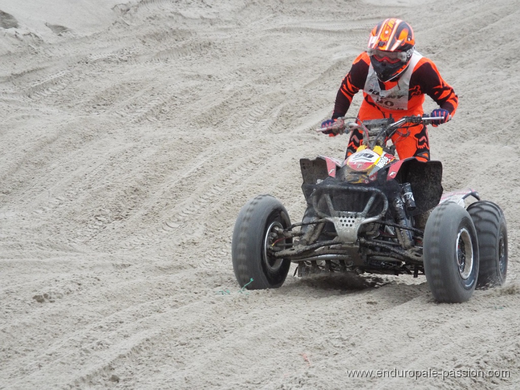 course des Quads Touquet Pas-de-Calais 2016 (376).JPG